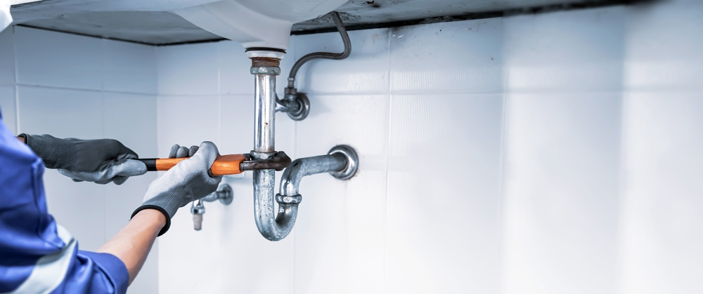 Best Yucaipa Plumbers, Right Solution Plumbing Banning CA